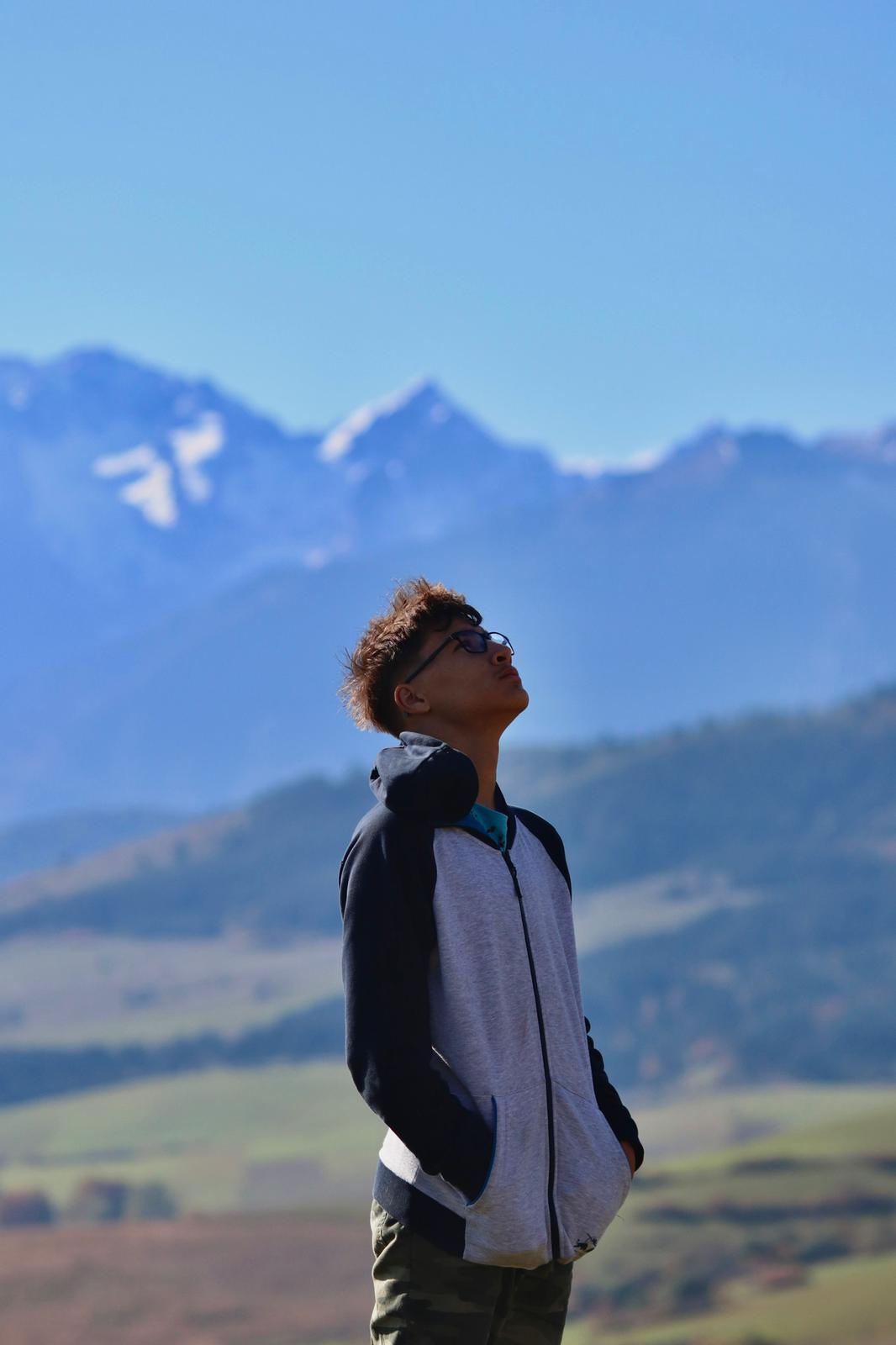 Vytrvalosť nie je o sile, ale o odhodlaní pokračovať