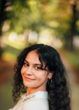 Aj pomalé napredovanie má zmysel a výsledky sa časom dostavia