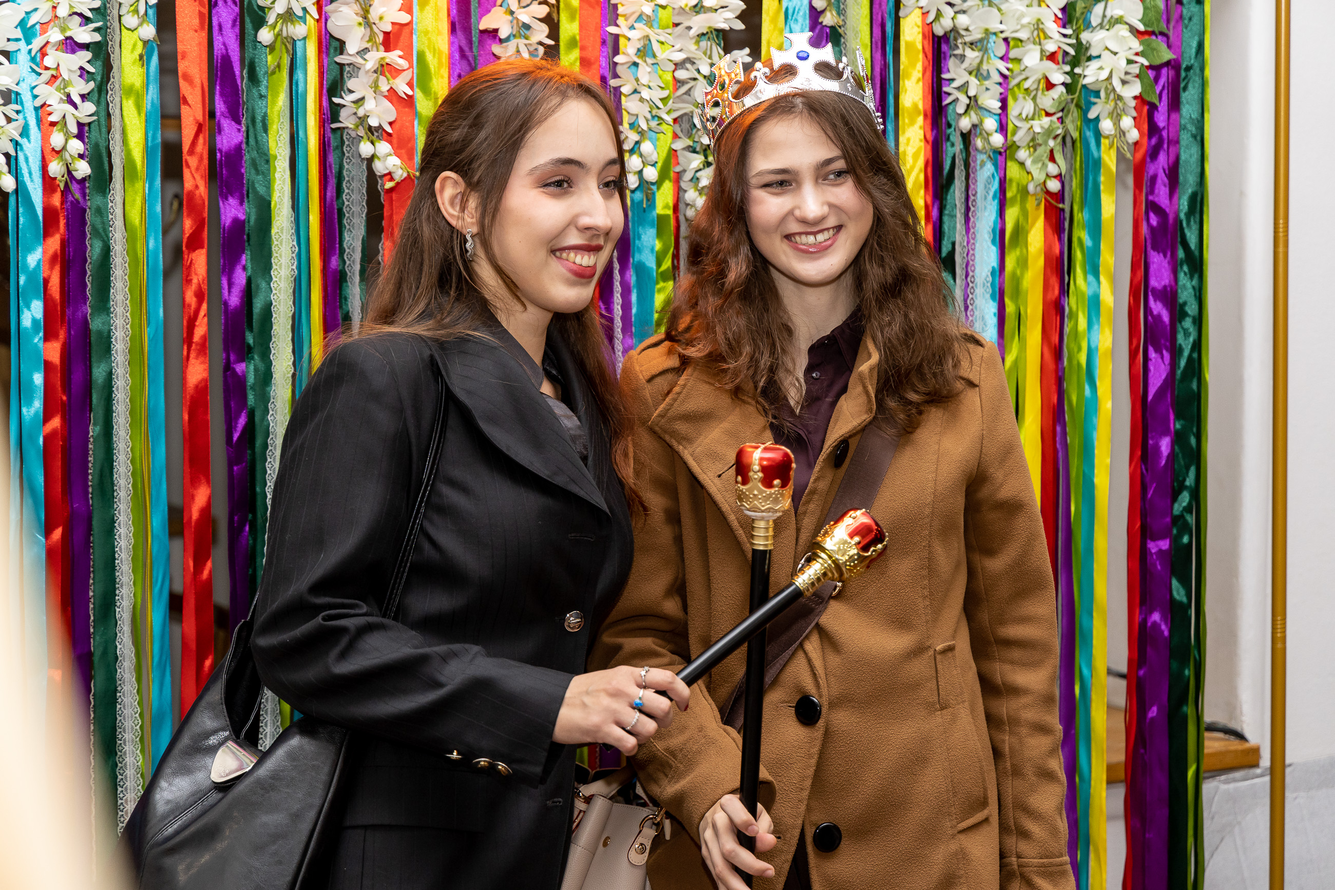 Tisíce hodín osobného rozvoja, stovky príbehov: DofE ocenilo mladých z Košického kraja