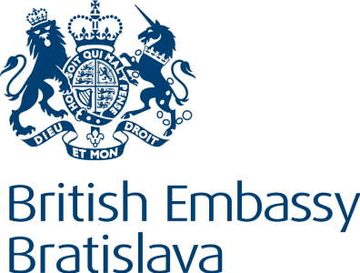 British Embassy