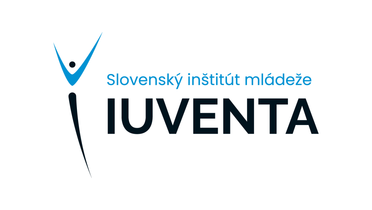 IUVENTA
