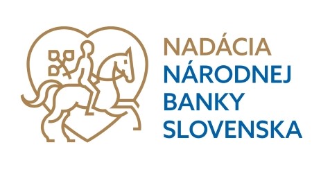 Nadácia NBS