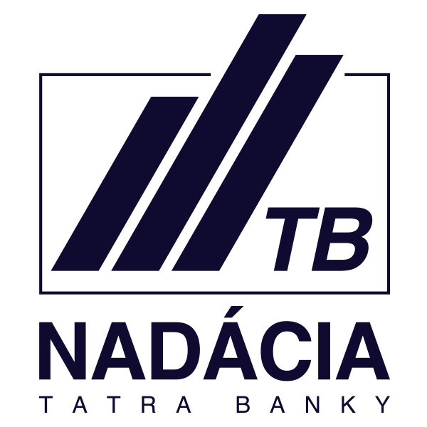 Nadácia Tatra banky