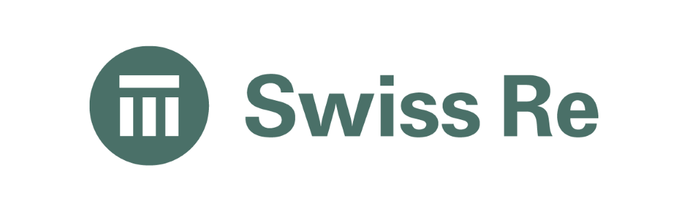 Swiss Re