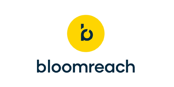 Bloomreach