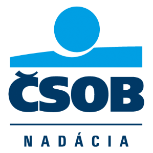 ČSOB Nadácia