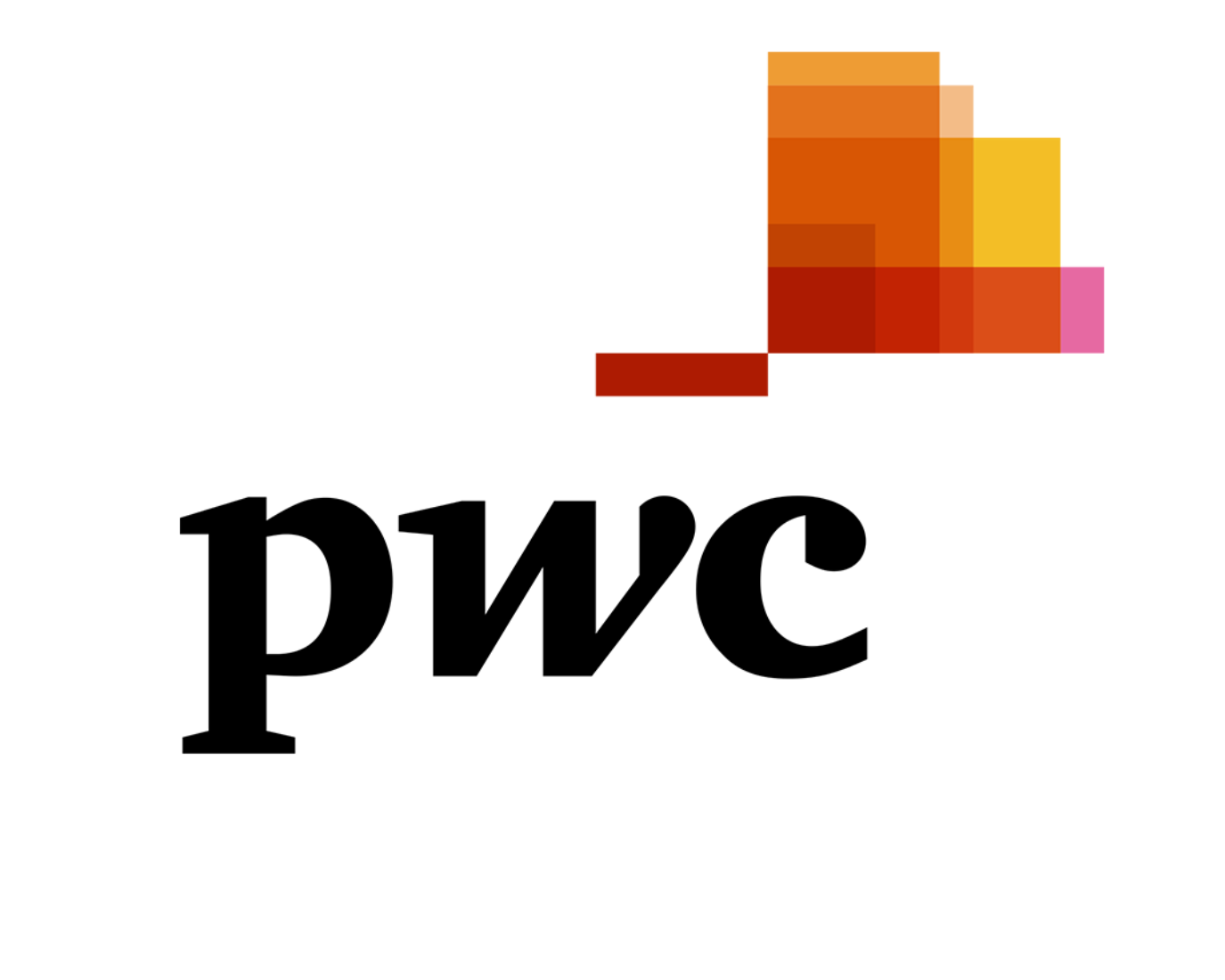PwC