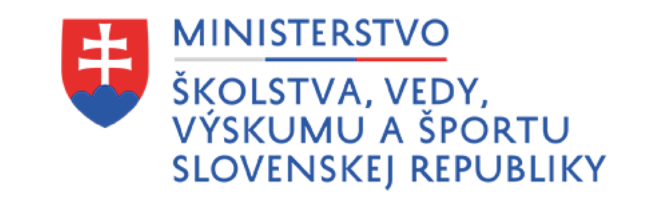 Ministerstvo školstva