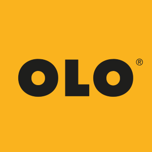 OLO