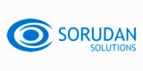 Sorudan