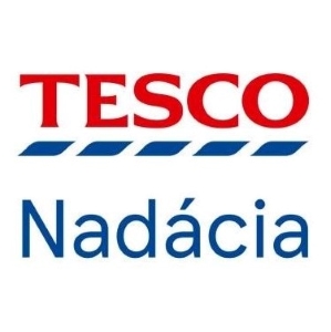 Tesco