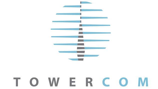 Towercom