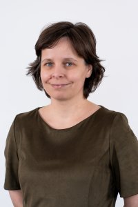 Prostredníctvom DofE som sa naučila, že dobré vzťahy sú kľúčom ku všetkému