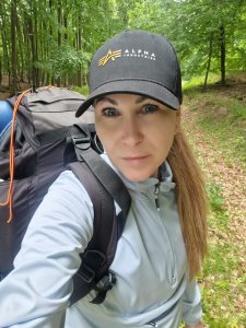 DofE je cesta k sebarozvoju a my ju kráčame spolu