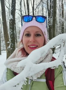 DofE je pre mňa osviežením mojej učiteľskej práce
