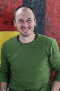 Dobrodružné expedície Dofáčkam a Dofákom umožňujú lepšie sa spoznať, posilňujú ich vnútornú odolnosť a pripravujú ich na život