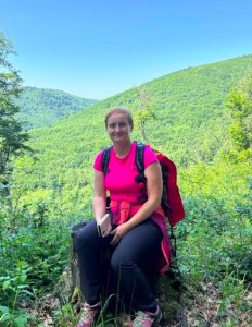 Nie je dôležité byť najrýchlejší či najlepší, ale učiť sa z chýb a posúvať sa ďalej