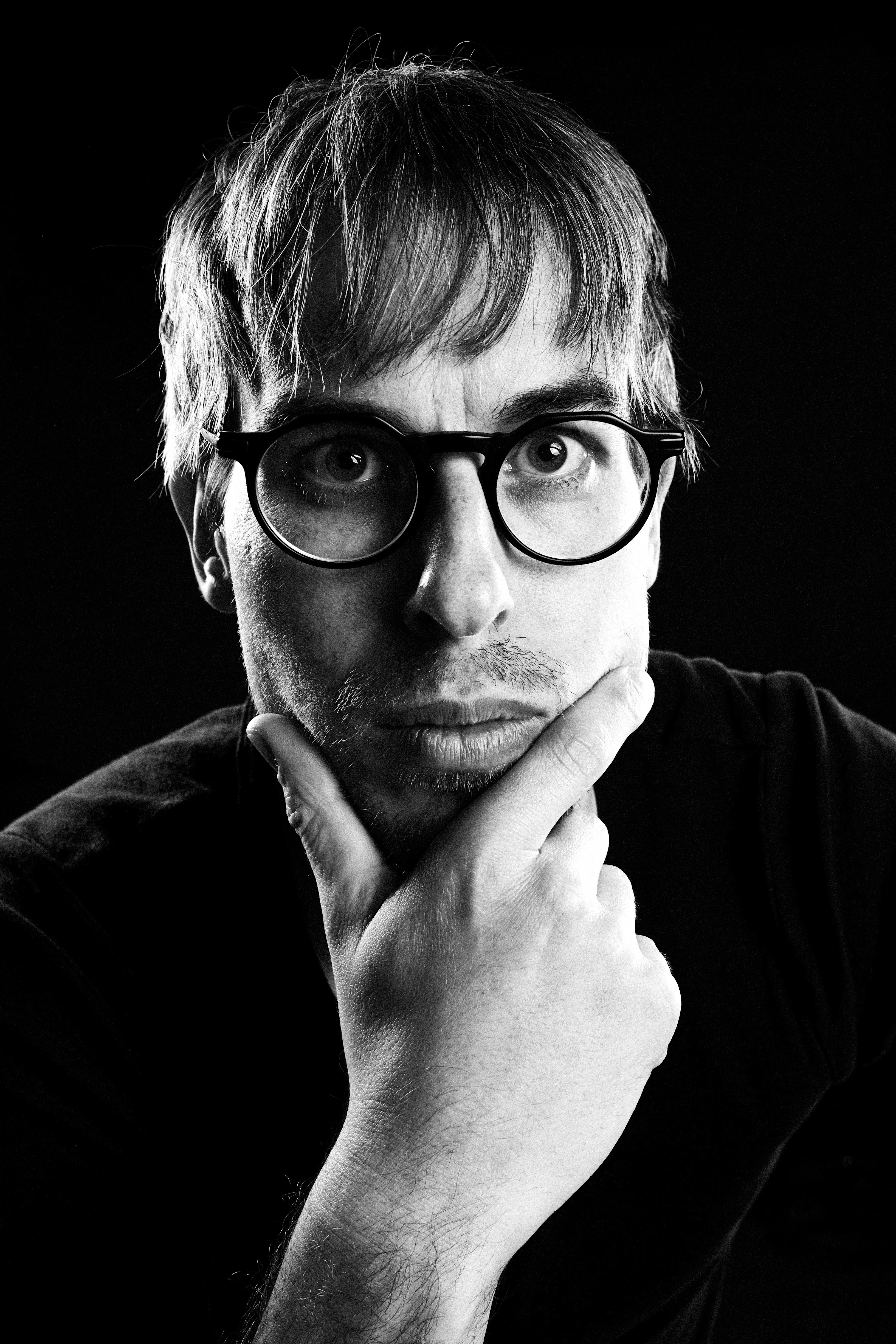 Ján Belák